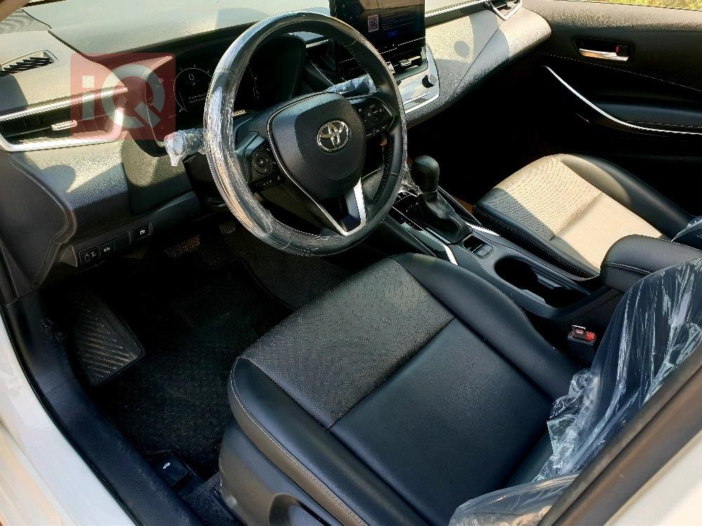 https://cdn.iqcars.io4e595b90-3f73-4463-a3f5-766d3df557e9_1.jpg